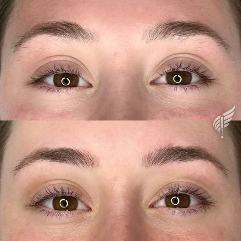 Microblading 3 Joyci.jpg