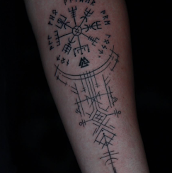ArtistaByMotis-Tattoos-LA-7.png
