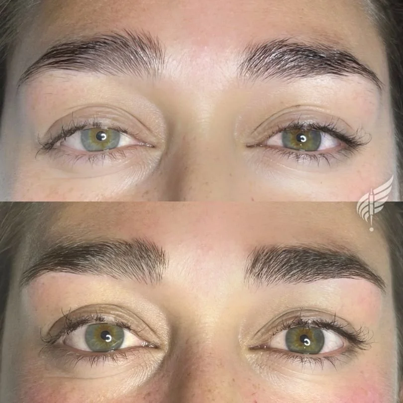 Microblading 7 Carolina Staff.jpg