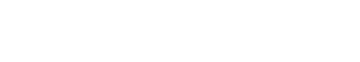 PerceptView
