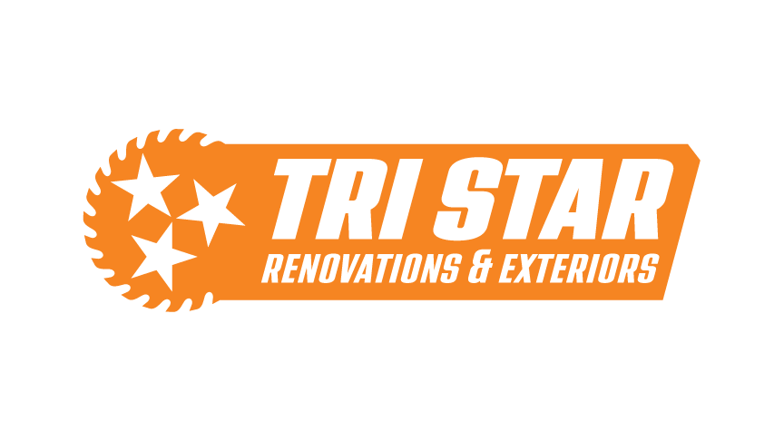 tri-starss.com
