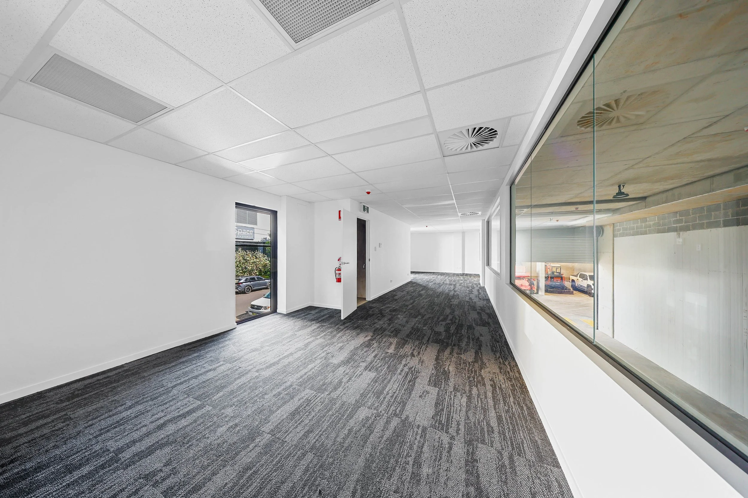 Elevate 27_Profile Property Group_WurrookHR_12.jpg