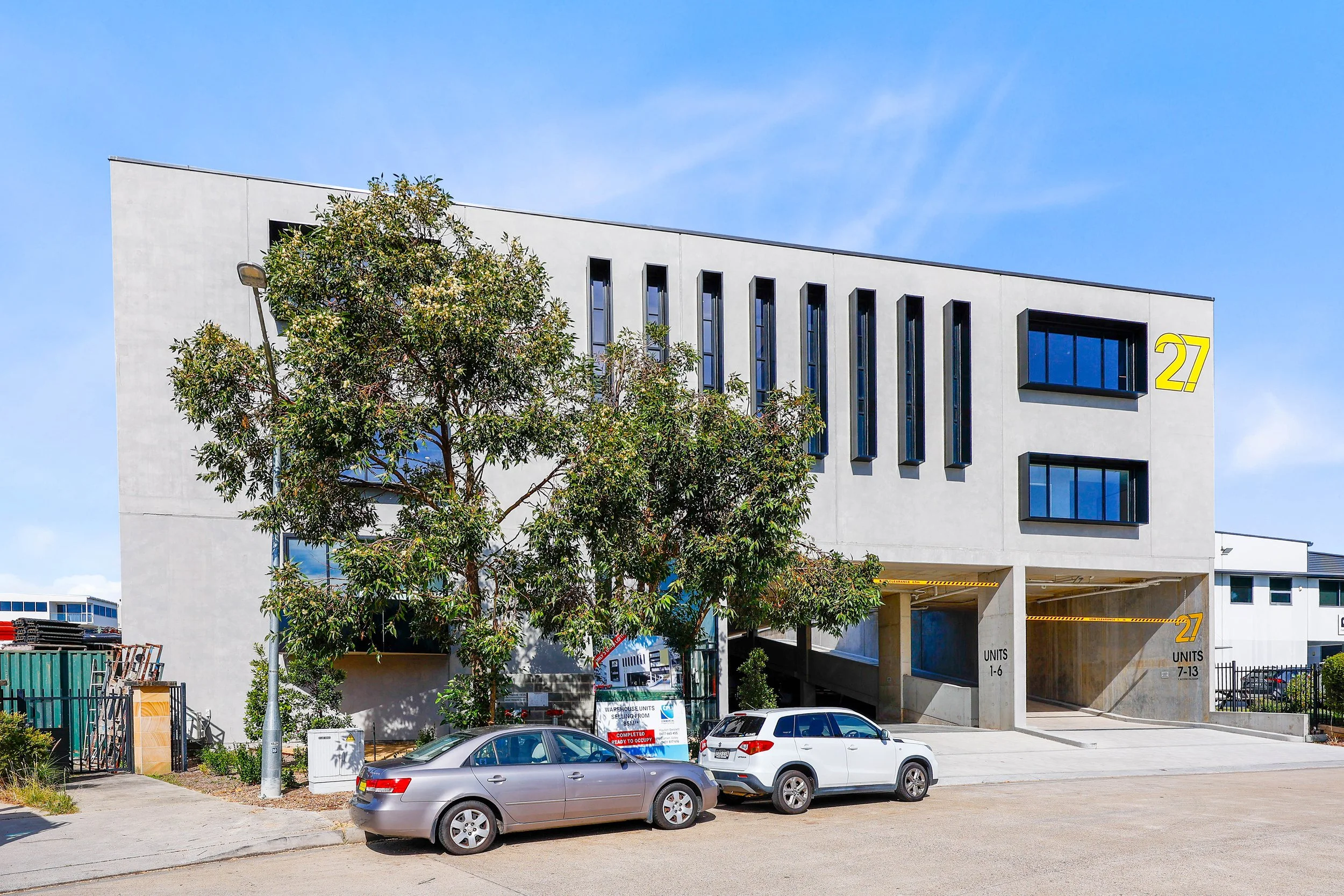 Elevate 27_Profile Property Group_WurrookHR_3.jpg