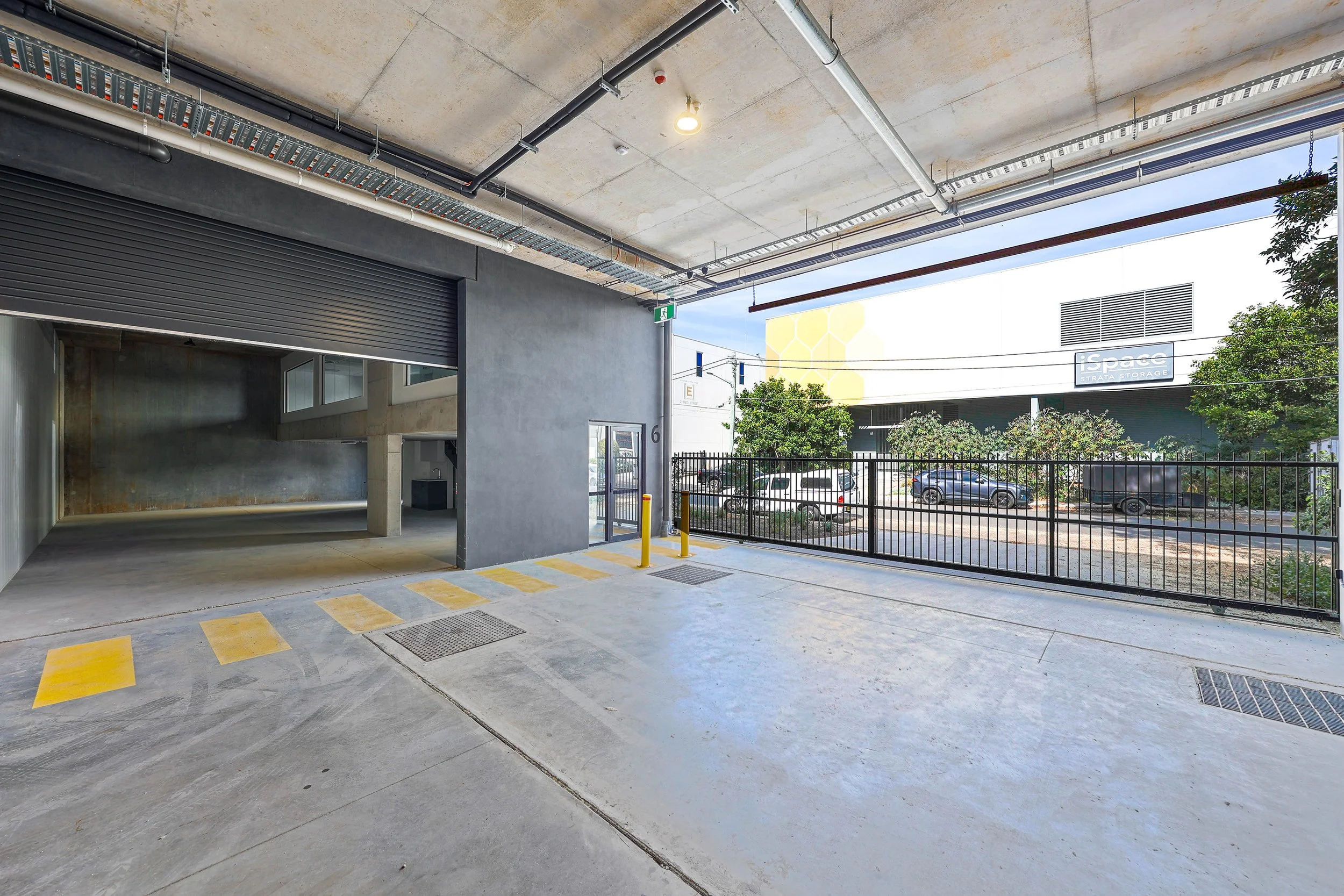 Elevate 27_Profile Property Group_WurrookHR_6.jpg