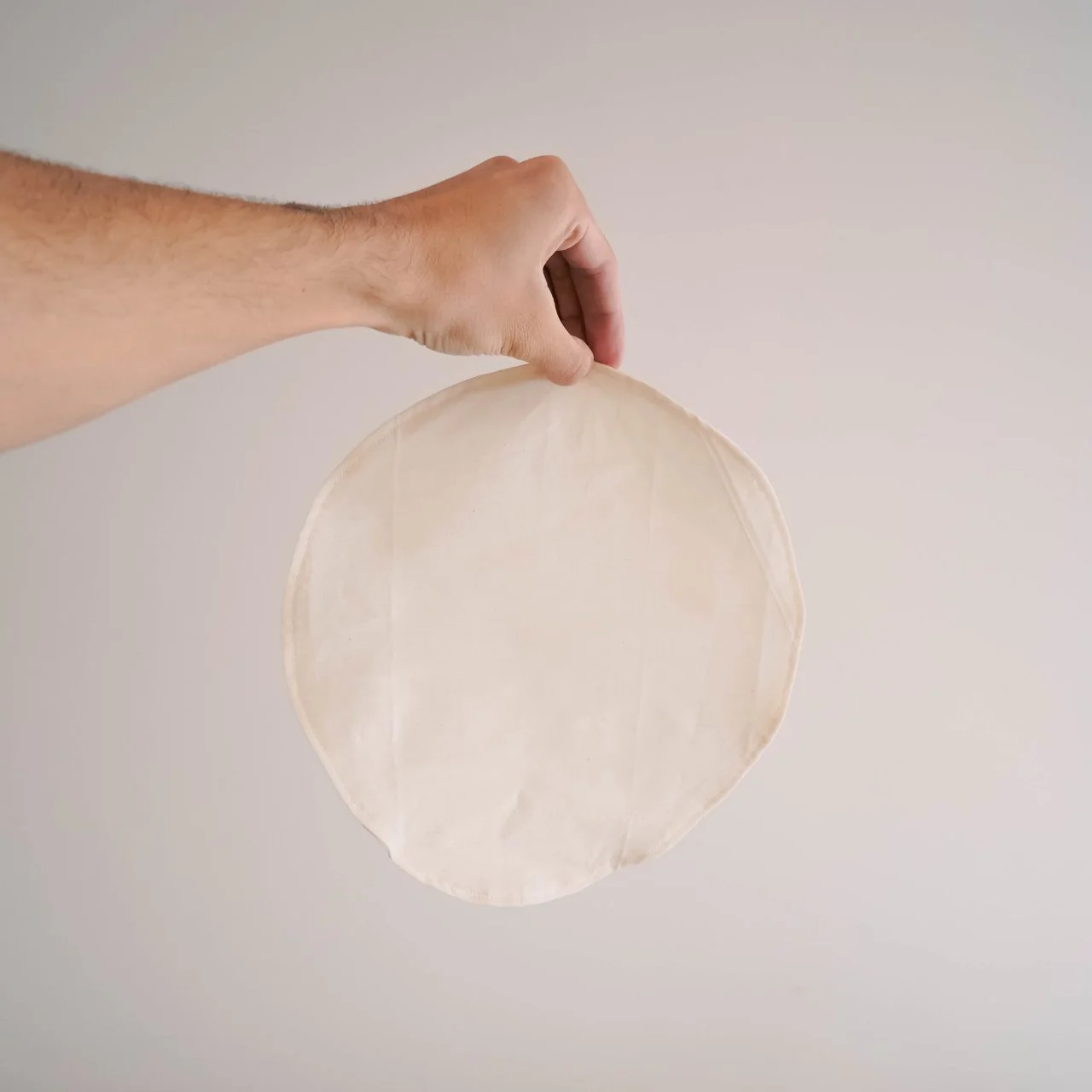 Aji Circle Filter - The most versatile coffee filter available 👇
01, 02, 2Cup, 4Cup conical drippers 155 and 185 flat bottom drippers 😮‍💨
#ajifilter #clothfilter #cottoncoffeefilter