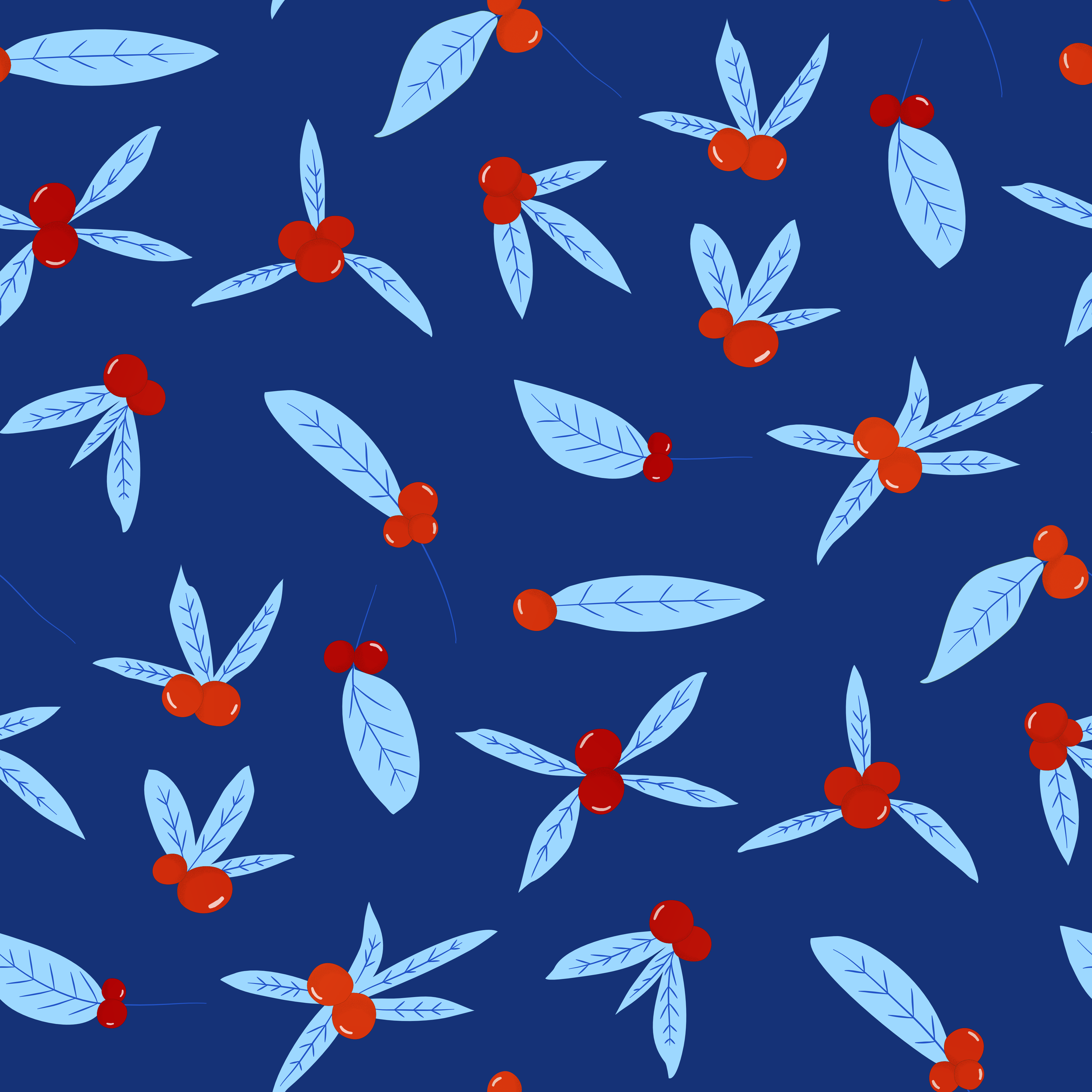 2307-3A8a.png