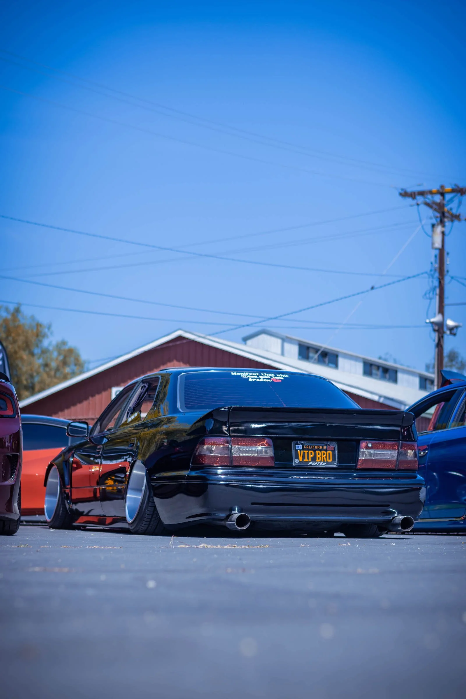 DSC_0092.jpg