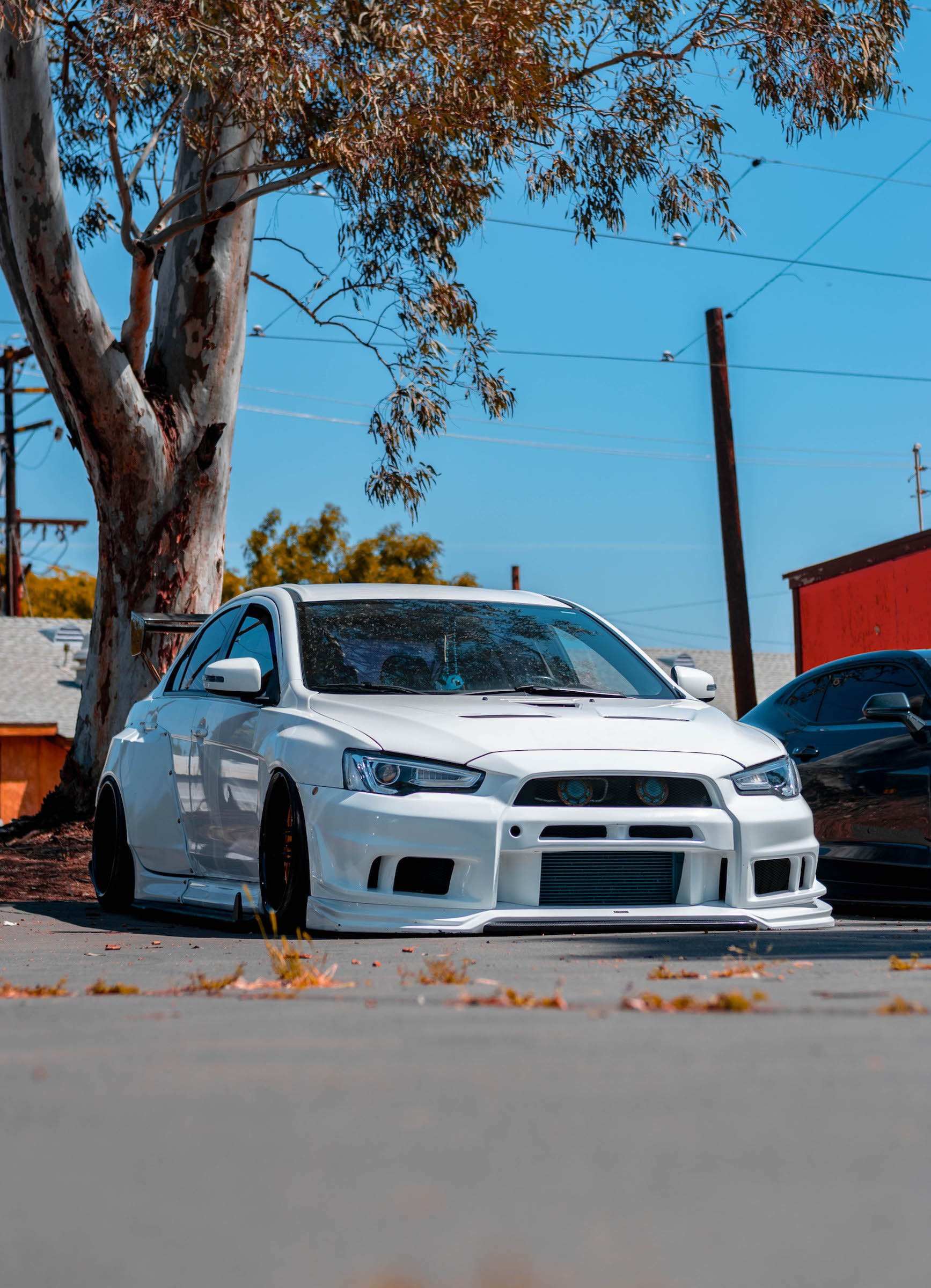 DSC_0163.jpg