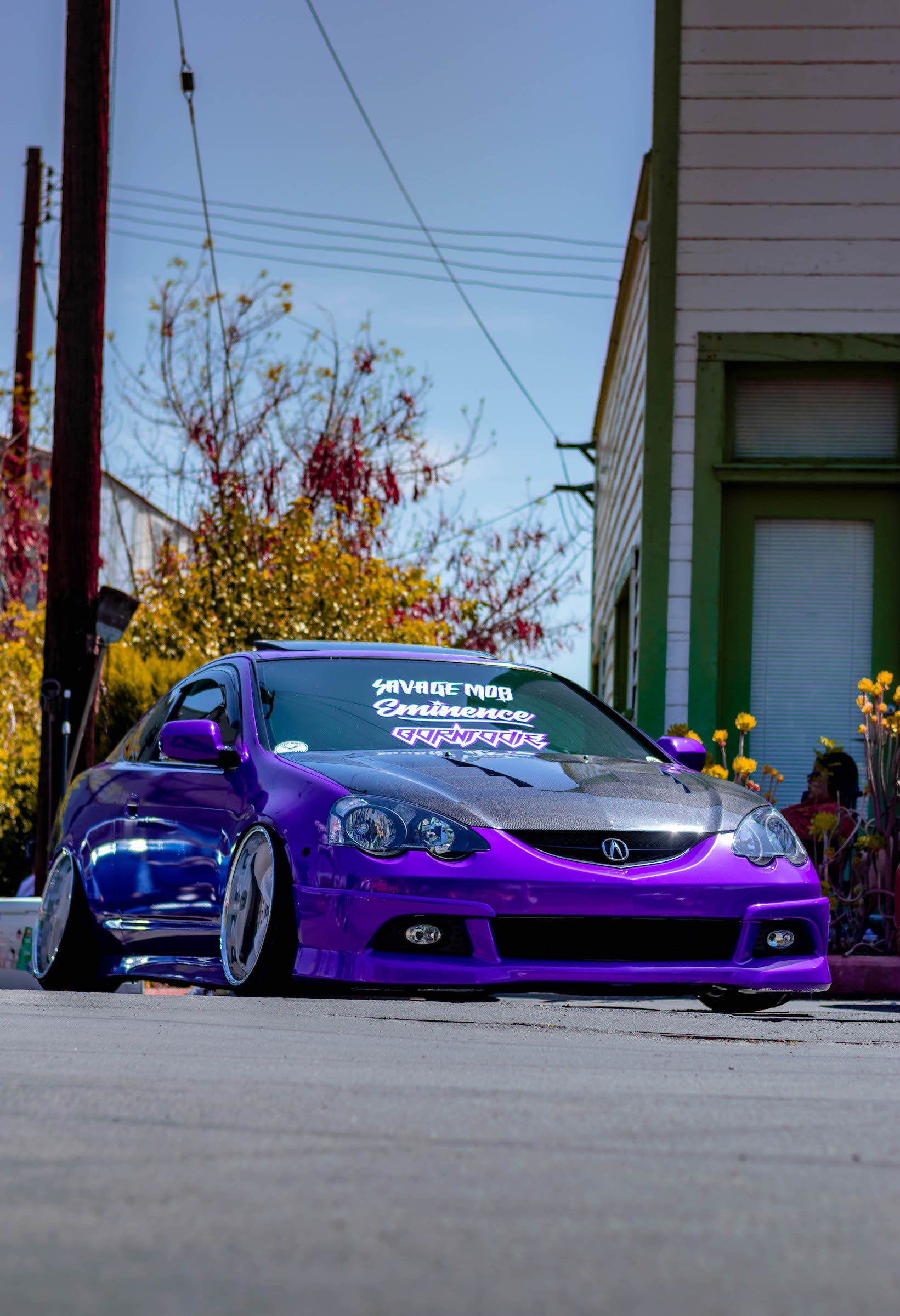 DSC_0131.jpg