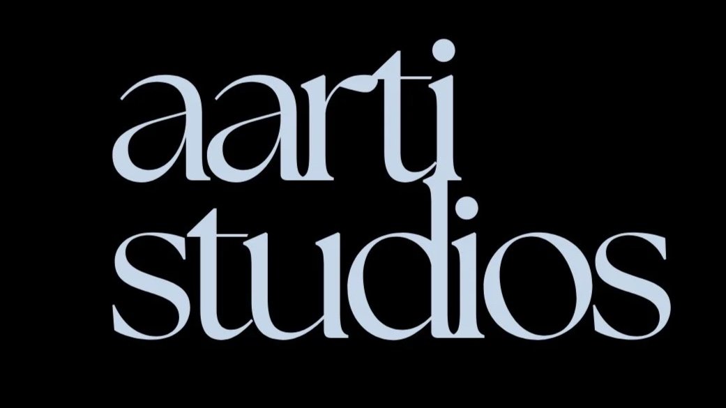 Aarti