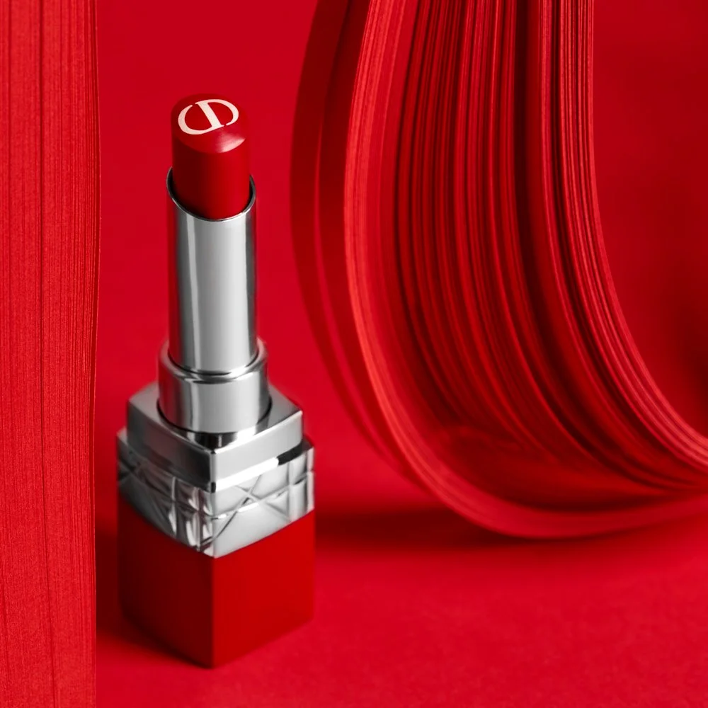 DIOR POPRAWKA Sandra_Kaczorowska_Beauty49759a.jpg