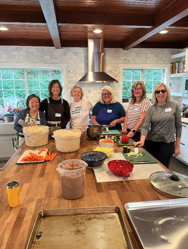 Screenshot 2026-04-01 at 3.00.26 PM.png