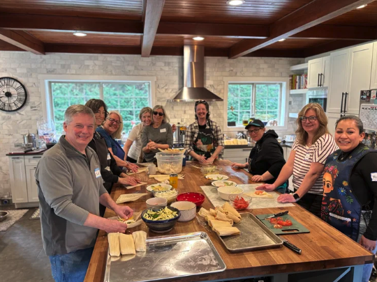 Screenshot 2026-03-25 at 2.19.39 PM.png