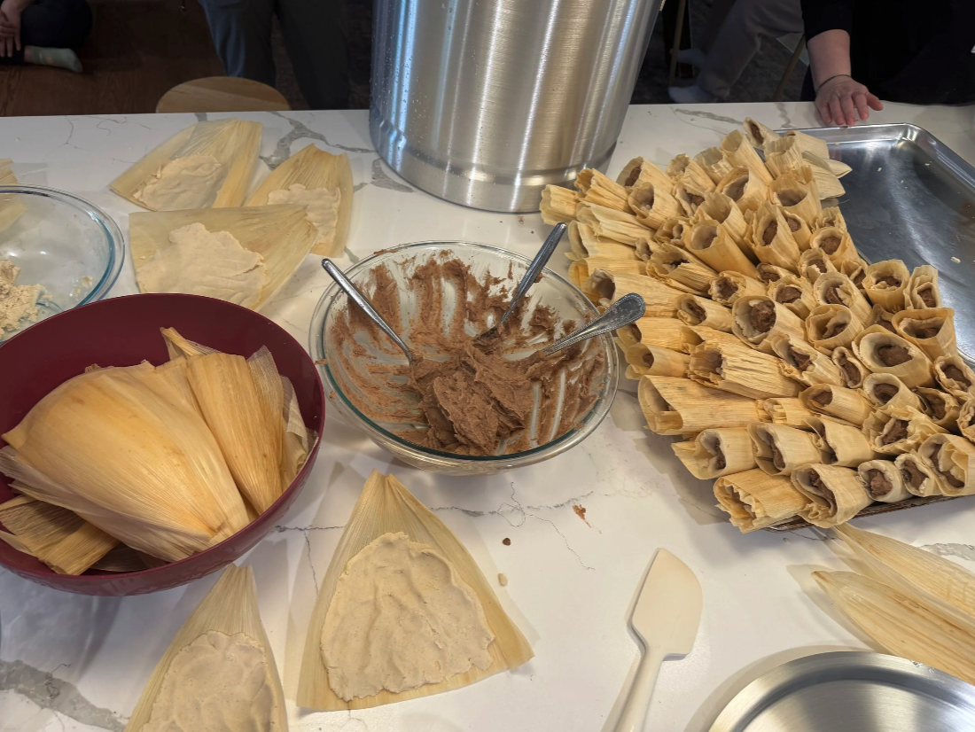 Screenshot 2026-04-01 at 3.01.07 PM.png