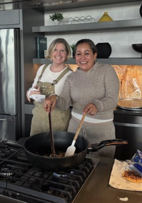 Screenshot 2026-03-25 at 2.22.18 PM.png