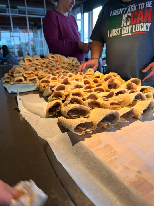 Screenshot 2026-03-25 at 2.21.10 PM.png