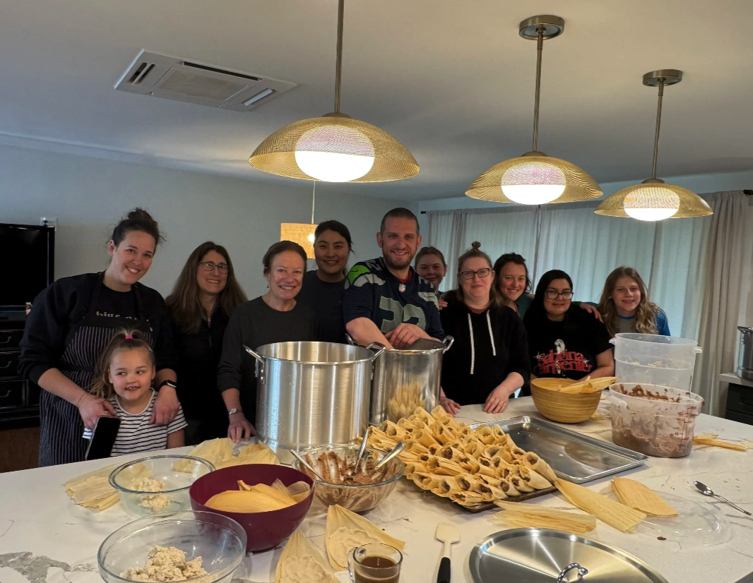 Screenshot 2026-04-01 at 3.00.46 PM.png