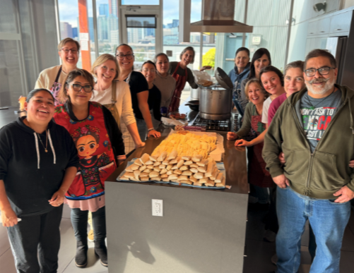 Screenshot 2026-04-01 at 3.00.09 PM.png