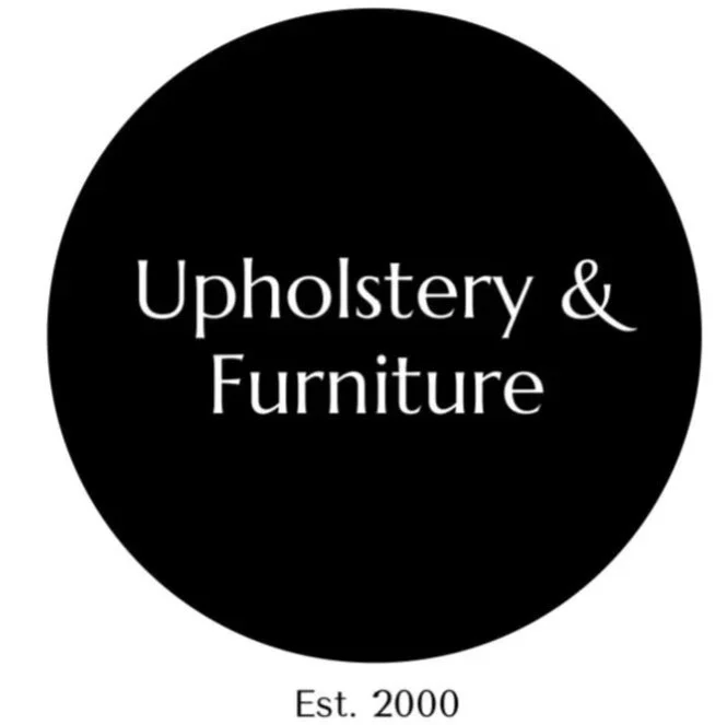 Upholstery &amp; Furniture 