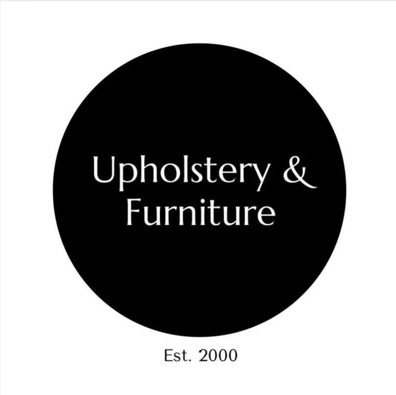 Upholstery &amp; Furniture 