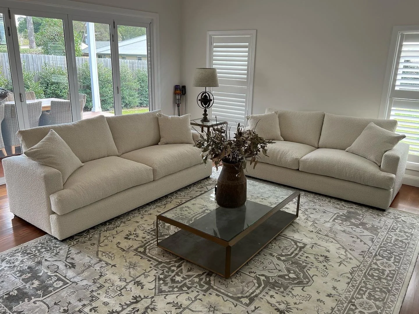 7FBD537B-1BEB-4462-BC3C-D5D49B82ACB8 2.JPG