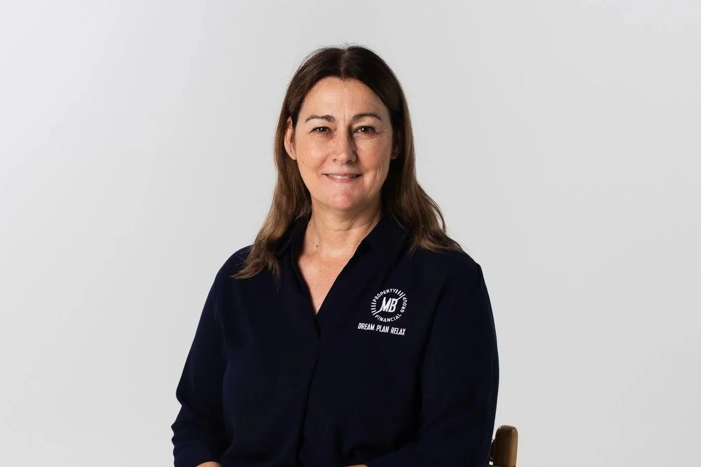 DEBORAH PANNELL