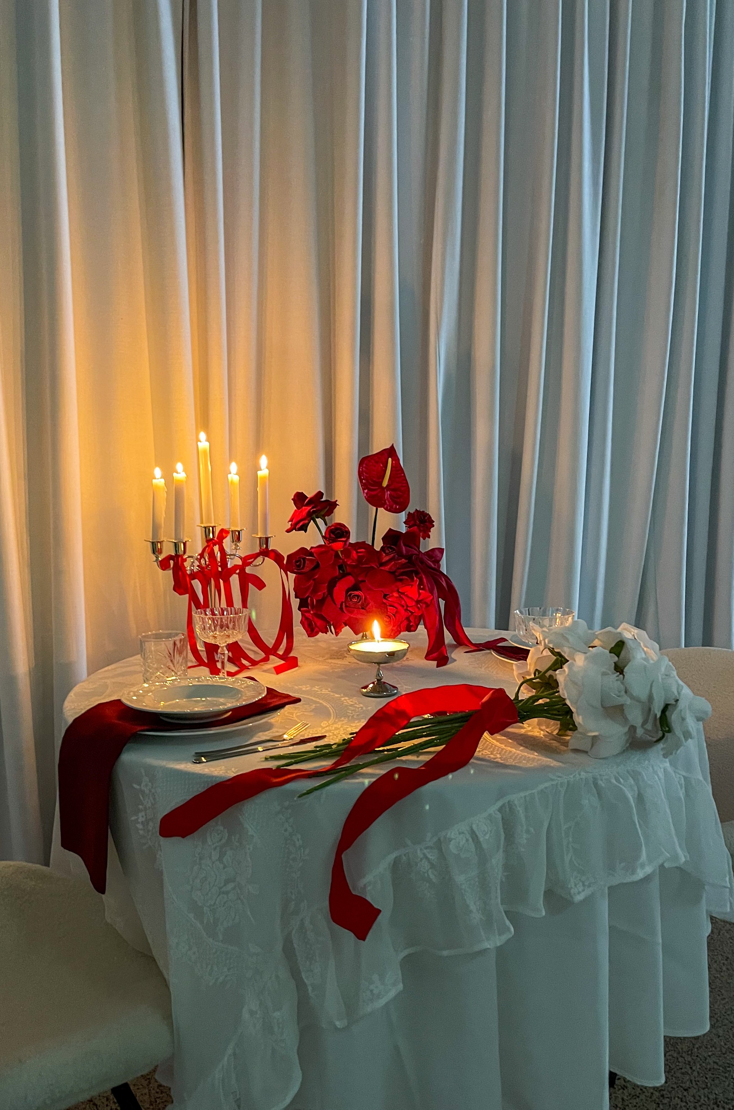 sustainable-event-styling-central-queensland.jpg