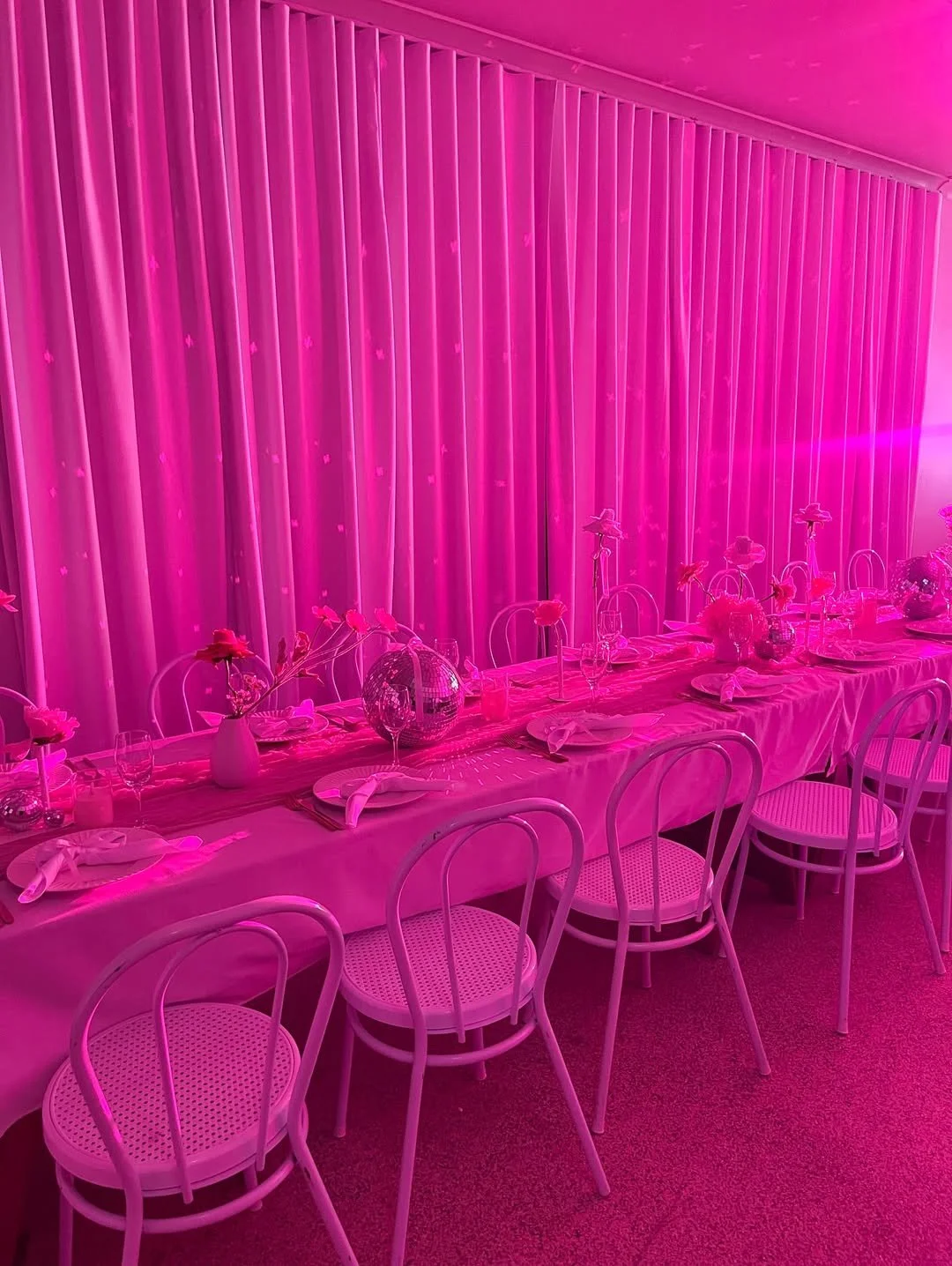 pink-event-styling-rockhampton.jpg