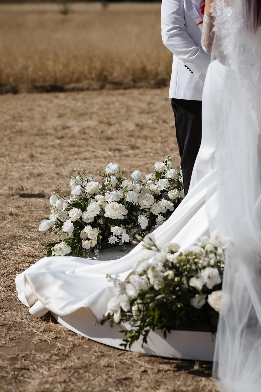 Brodie + Tammie - C-896.jpg