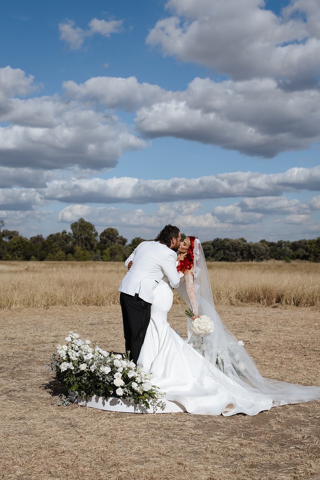 Brodie + Tammie - C-1123.jpg