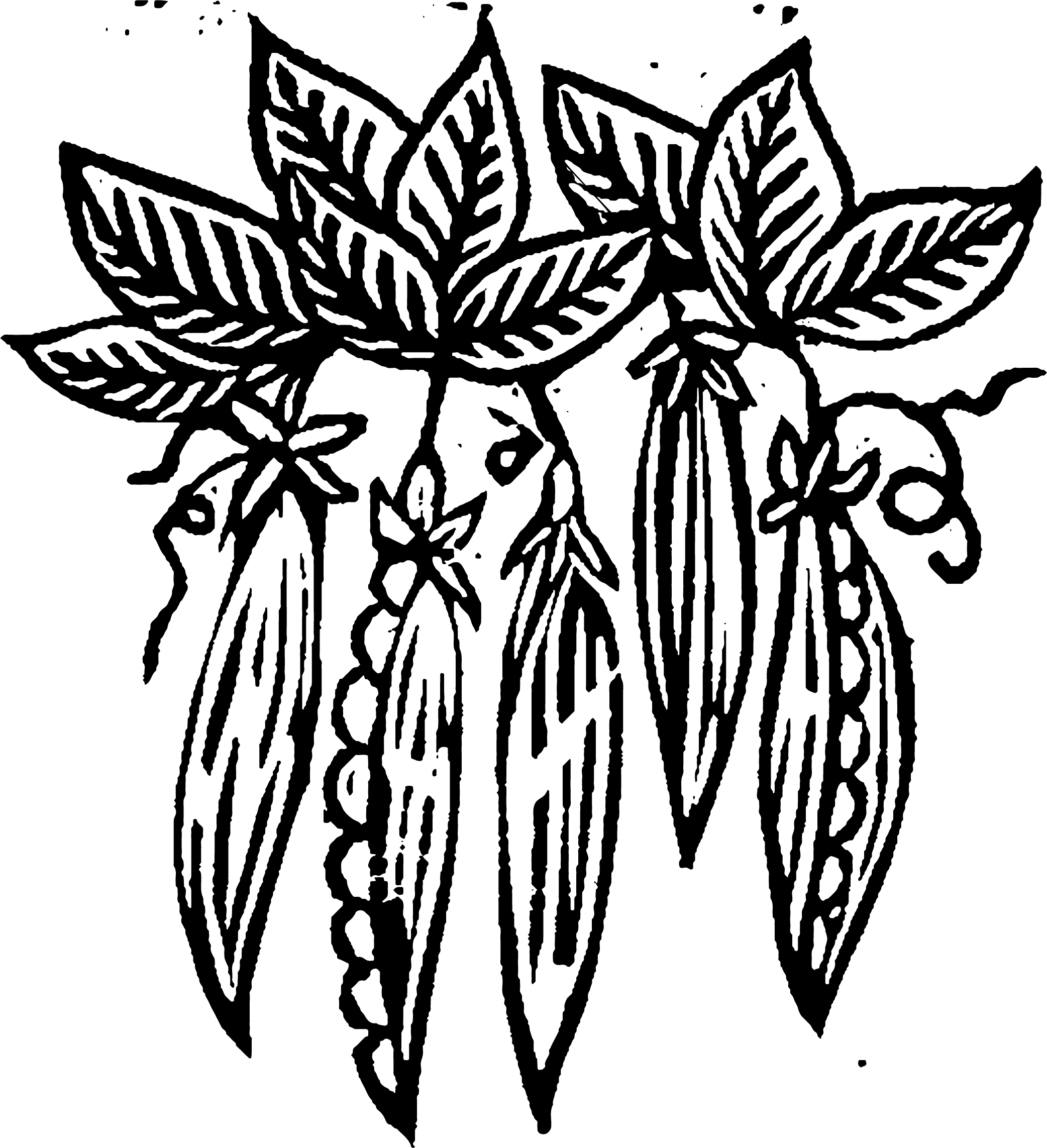 Asset 13@6x.png