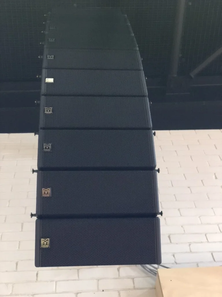 Oranssi project: slat roof