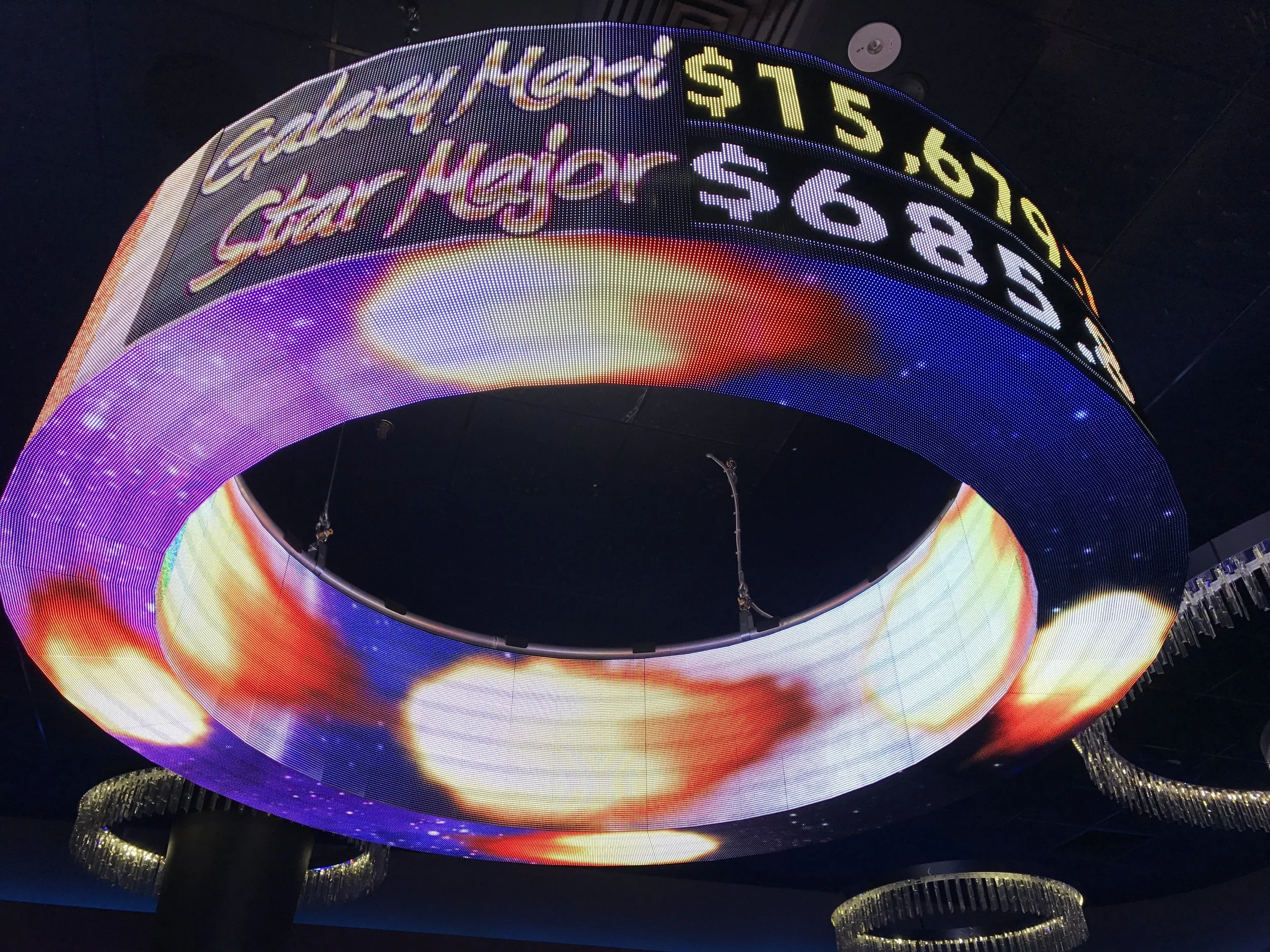 Oranssi project: passive house