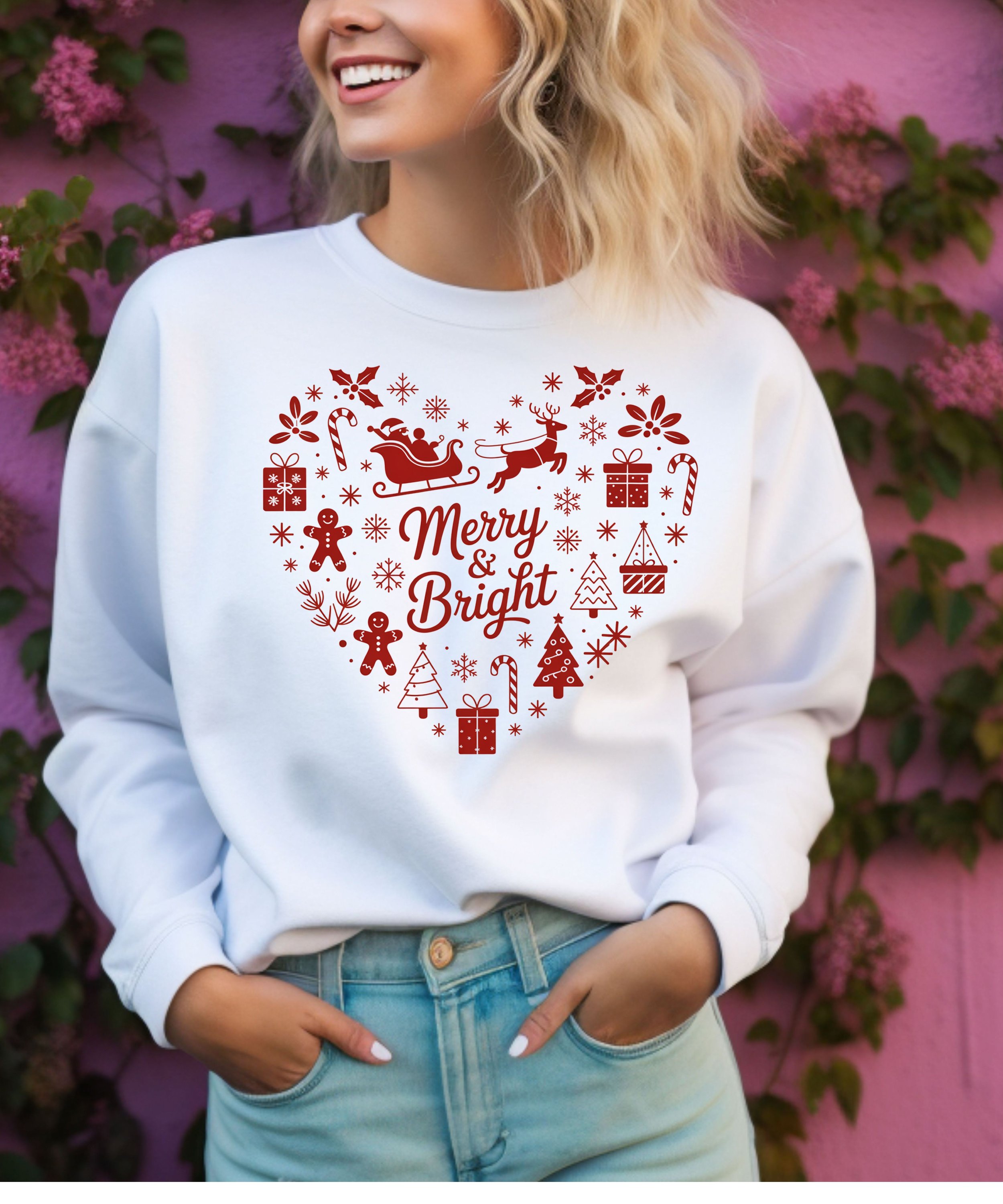 Untitled design.zip - 2.jpg