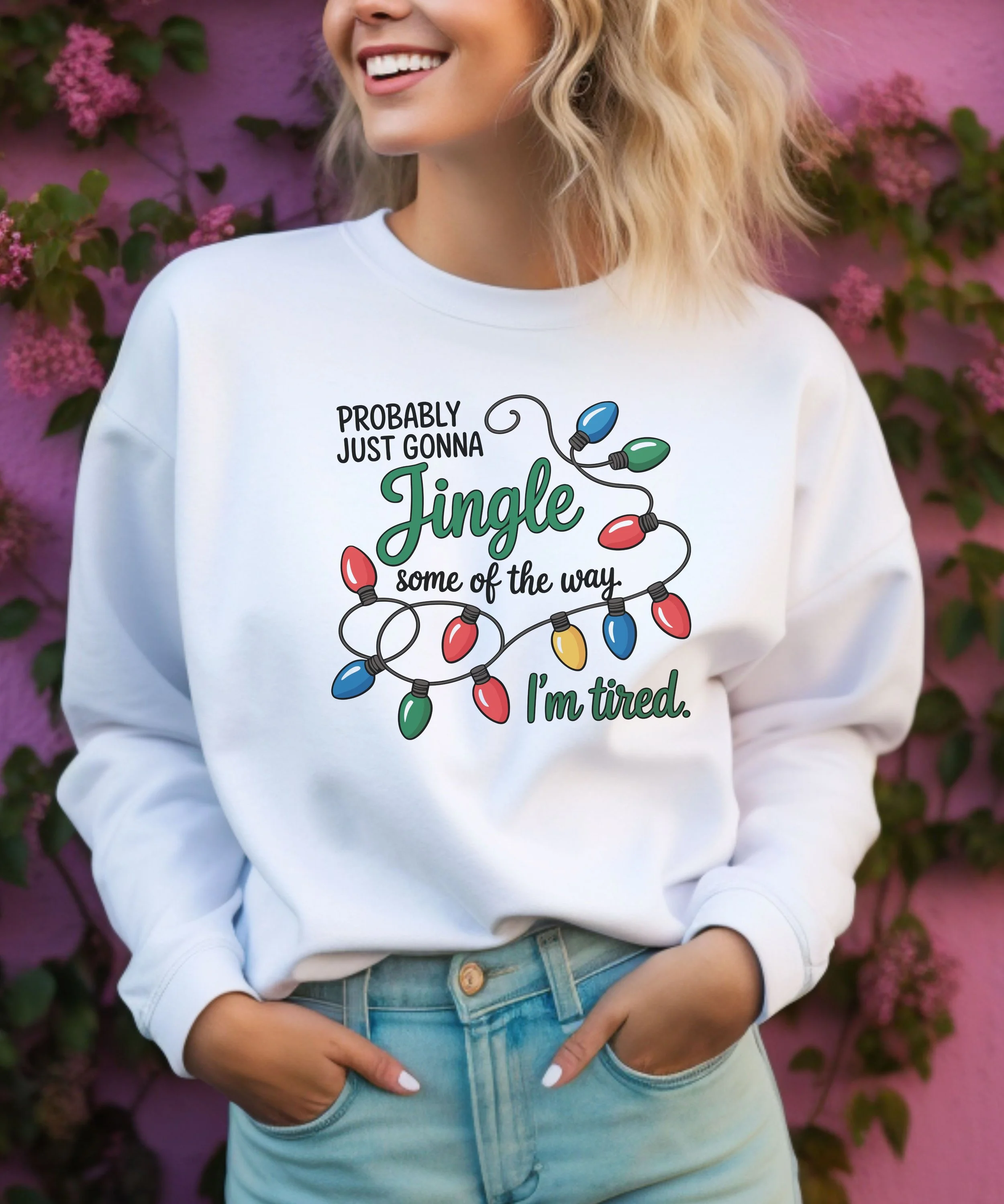 Untitled design.jpeg