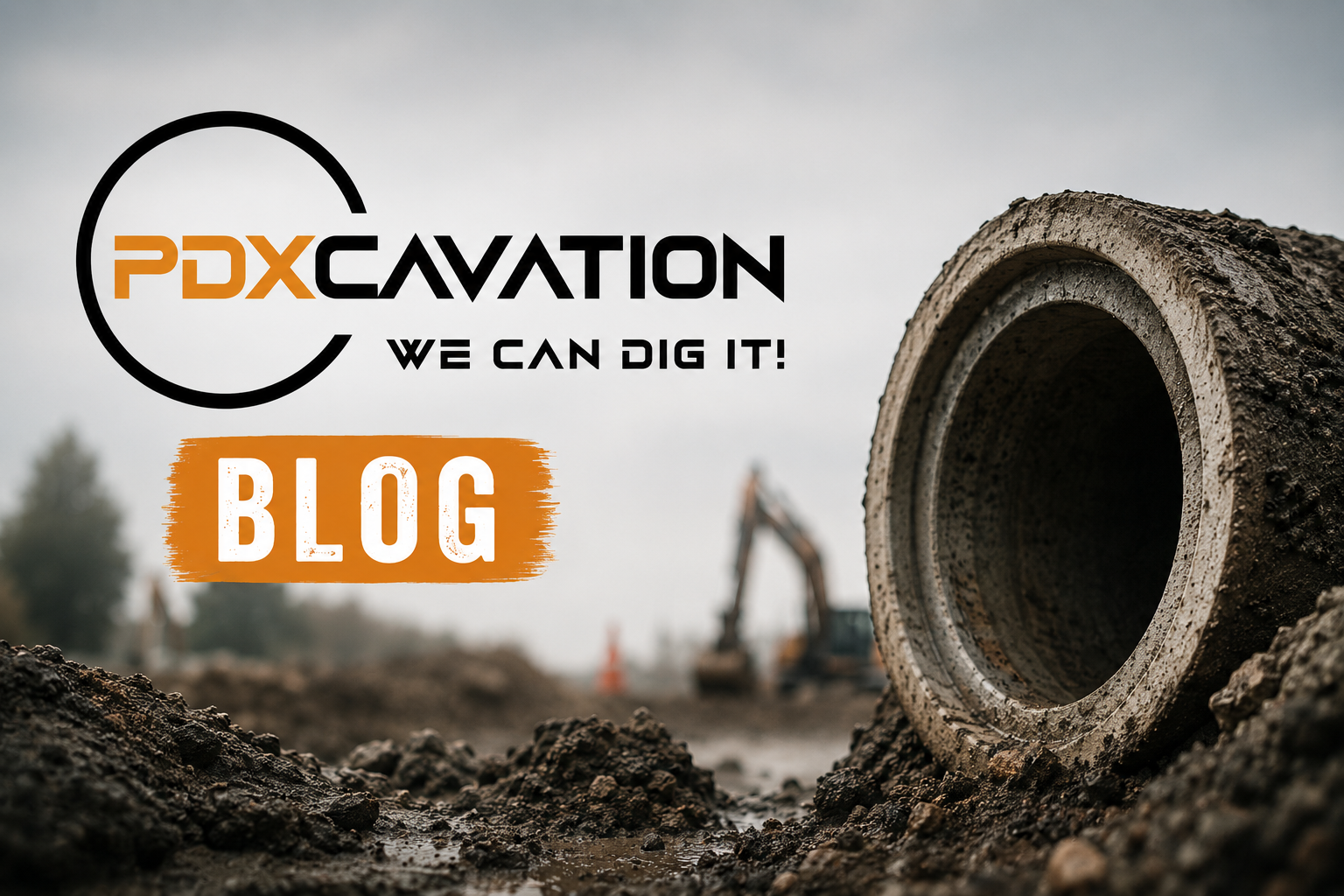 Why a Sewer Inspection Is One of the Most Important Steps Before Buying a Home
