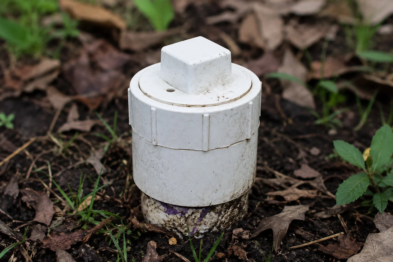 Wondering what a sewer cleanout is? Learn where to find your sewer cleanout, why it matters, and how it helps during sewer repairs in Portland, Gresham, Beaverton, Hillsboro, and the Portland Metro area.