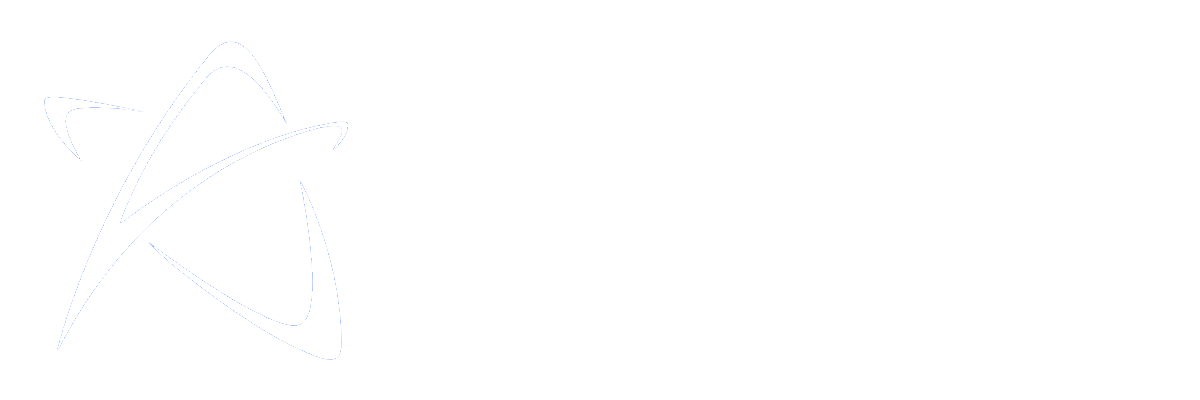 Starstorm Ventures