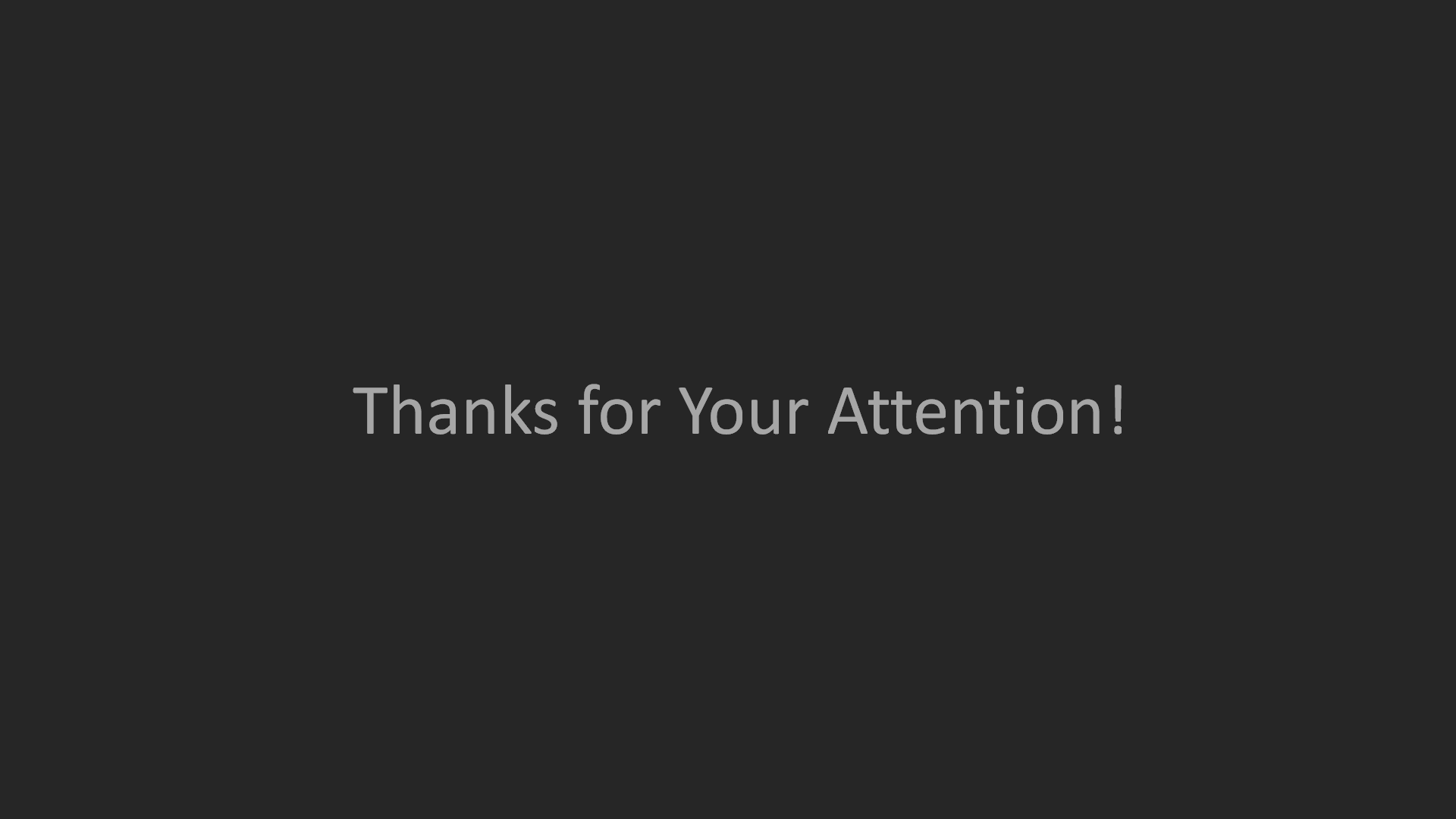 PPT Eng_36.png