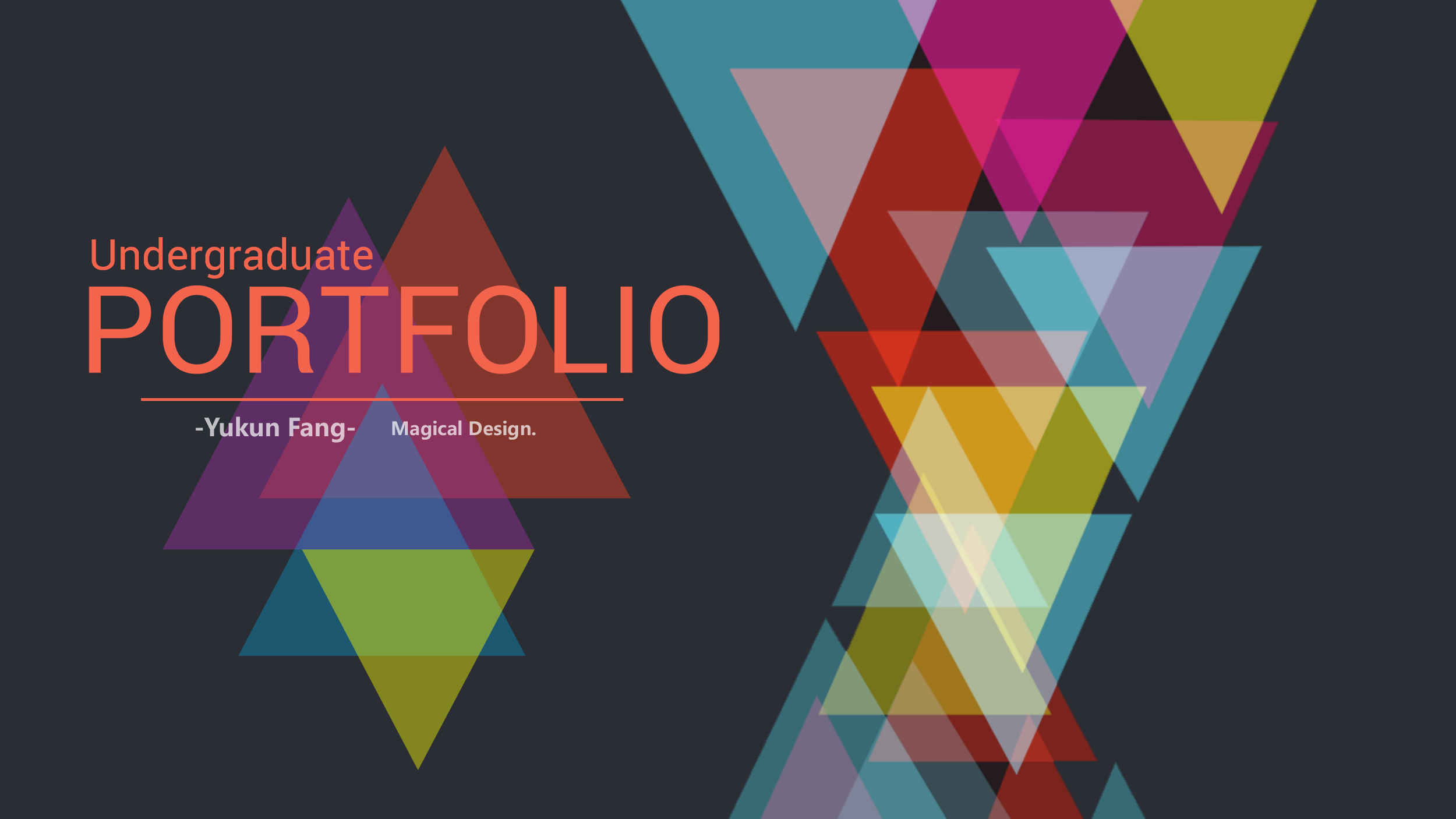 UndergraduatePortfolio_01.png