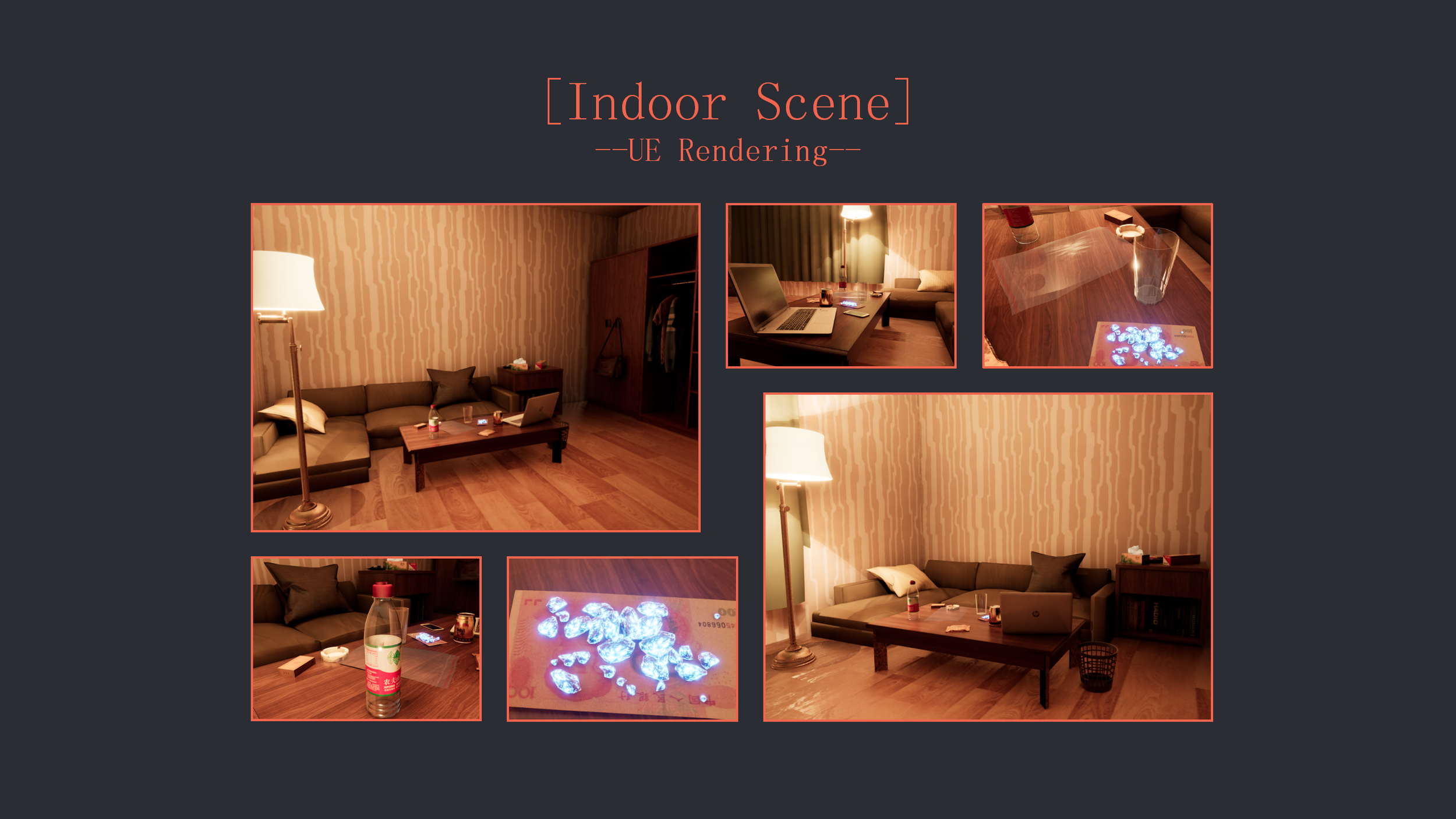UndergraduatePortfolio_22.png