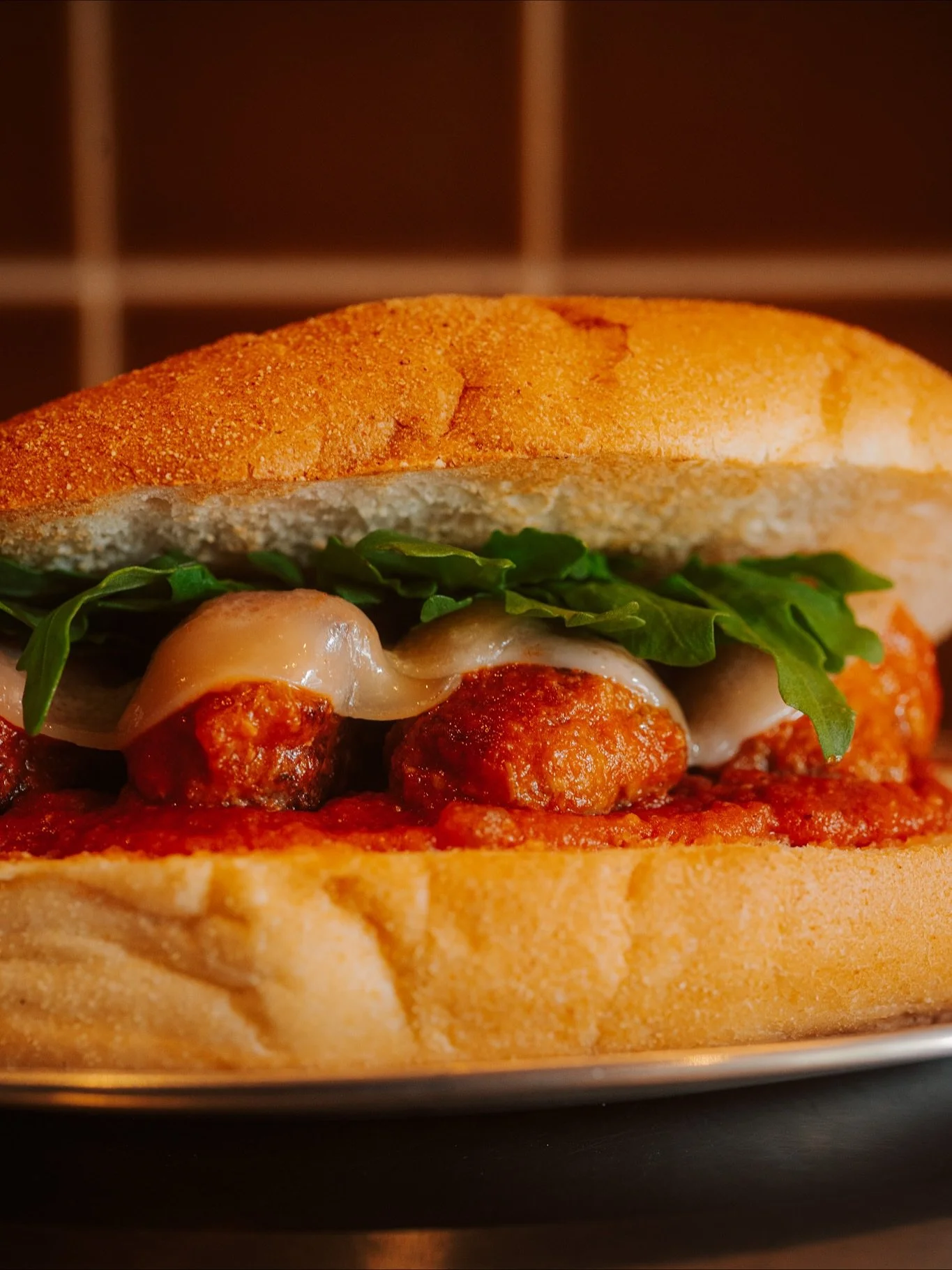 Our menu is changing soon&hellip; 👀

Come and grab your favourite sandwich before it&rsquo;s too late! 

Open 7 days.