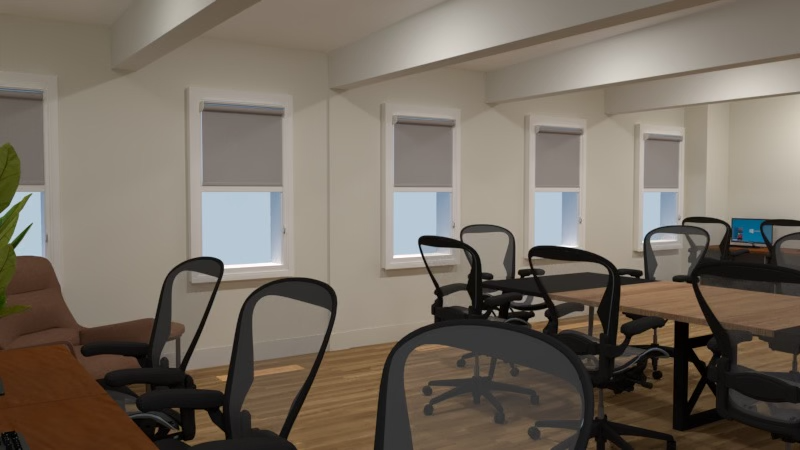 Sunset Youth Services