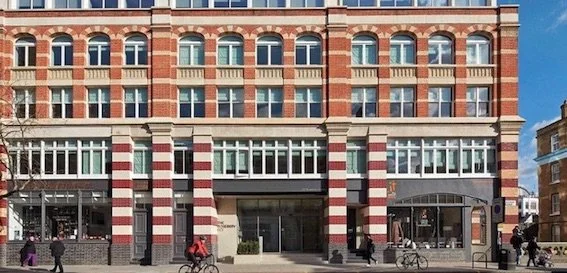 The Rosebery - 1.jpeg