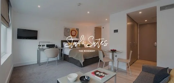 The Rosebery - 1.jpeg