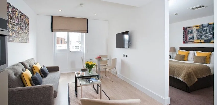 The Rosebery - 2.jpeg