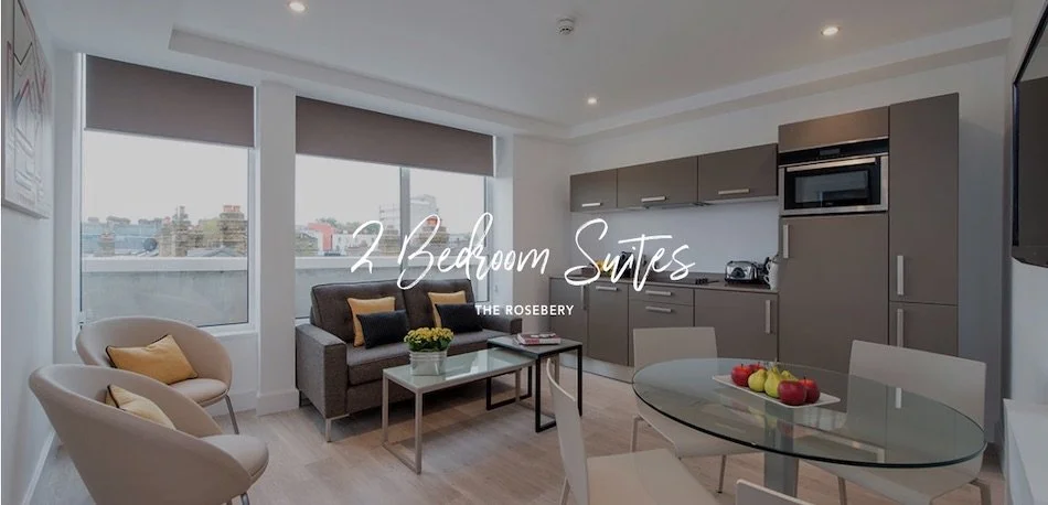 The Rosebery - 1.jpeg