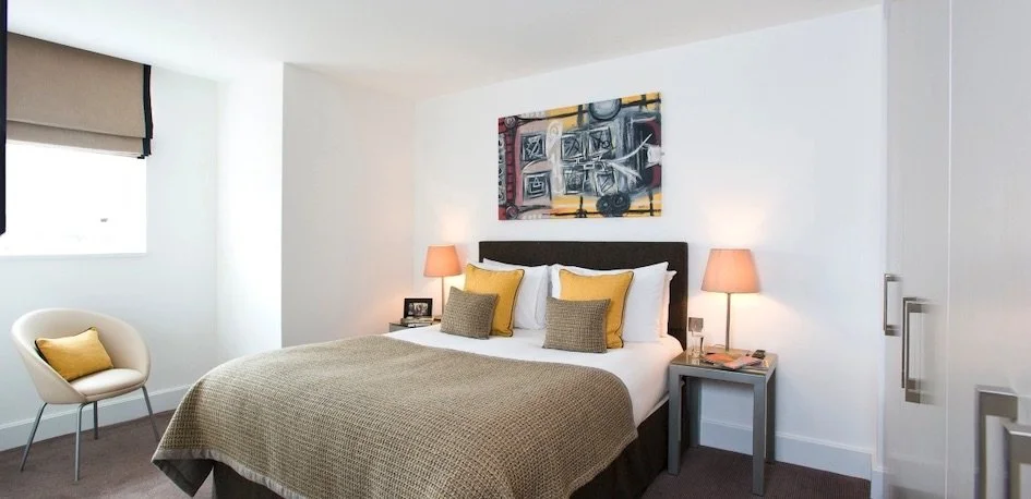 The Rosebery - 2.jpeg
