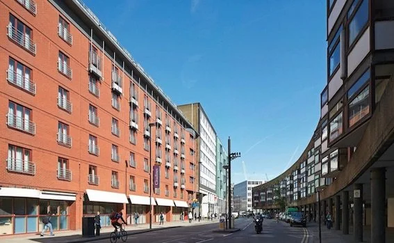 Citadines Barbican London.jpeg