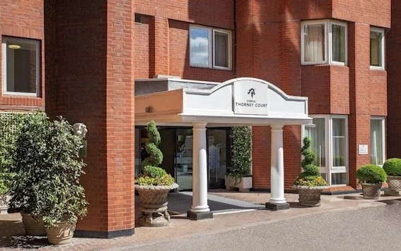 Cheval Thorney Court - 2.jpeg